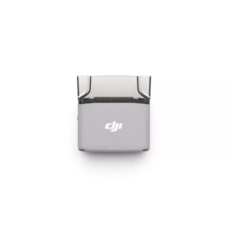 DJI AS1 luidspreker CP.EN.00000578 drone-accessoire