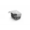 DJI AS1 luidspreker CP.EN.00000578 drone-accessoire