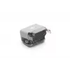 DJI AS1 luidspreker CP.EN.00000578 drone-accessoire