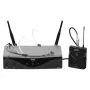 AKG WMS420 headset-set Band A - draadloos microfoonsysteem