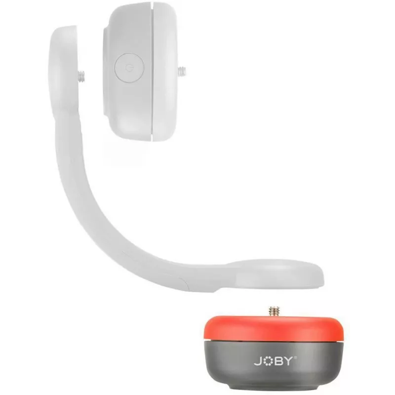 Joby Spin telefoonhouderset JB01664-BWW