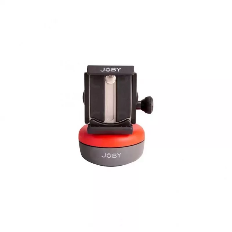 Joby Spin telefoonhouderset JB01664-BWW