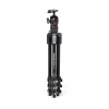 Manfrotto MK055CXPRO4BHQR carbon statief met kogelkop