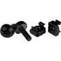 DSIT DS-M611 M6 kooimoerenset voor 19 inch montage