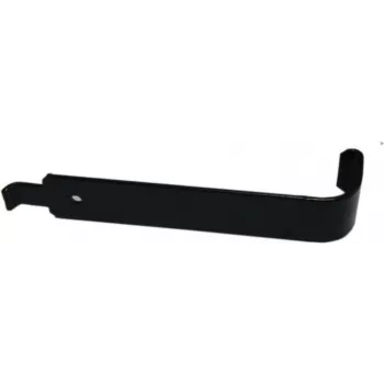 DSIT DS-TOOL kooimoer-montagegereedschap voor 19 inch racks