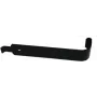 DSIT DS-TOOL kooimoer-montagegereedschap voor 19 inch racks