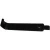 DSIT DS-TOOL kooimoer-montagegereedschap voor 19 inch racks