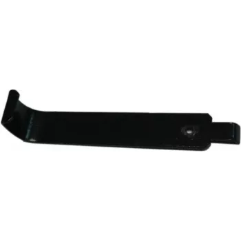 DSIT DS-TOOL kooimoer-montagegereedschap voor 19 inch racks
