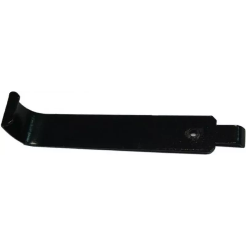 DSIT DS-TOOL kooimoer-montagegereedschap voor 19 inch racks