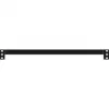 DSIT DS-UH100 uitschuifbaar rackplateau 1U 930mm diepte 18kg belasting zwart