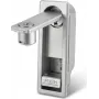 DSIT standaard deurslot voor 9U-22U outdoor serverkasten (DS-LOCK-OUT-M)