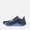 Garmont 9.81 Etere dames wandelschoenen - Nights Blue/Very Violet - EU 39,5
