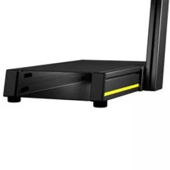 Sabelt pc-houder