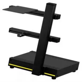 Sabelt pc-houder