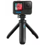 GoPro Shorty mini-verlengstang met statief AFTTM-001-VN