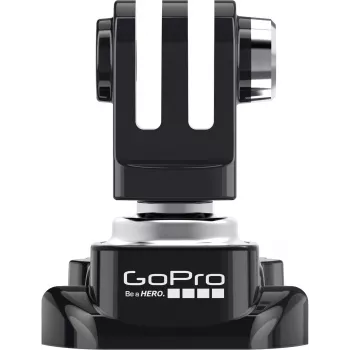 GoPro kogelgewrichtsgesp, houder voor actioncamera (ABJQR-001)