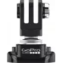 GoPro kogelgewrichtsgesp, houder voor actioncamera (ABJQR-001)