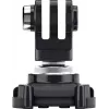 GoPro kogelgewrichtsgesp, houder voor actioncamera (ABJQR-001)