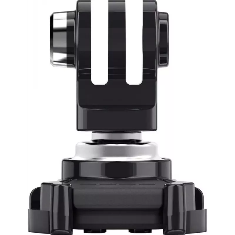 GoPro kogelgewrichtsgesp, houder voor actioncamera (ABJQR-001)