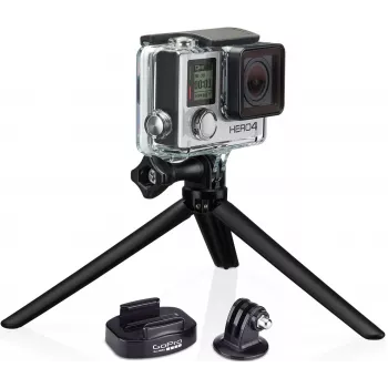 GoPro statiefhouder (ABQRT-002)