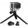 GoPro statiefhouder (ABQRT-002)