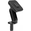 Peak Design motorstuurkophouder, SlimLink-accessoire, zwart (M-MM-AA-BK-1)