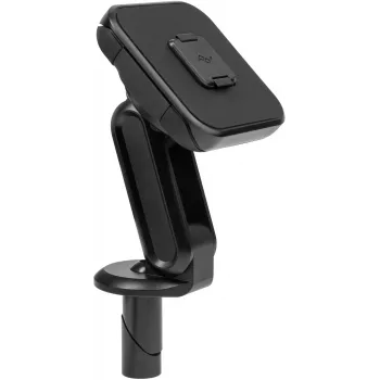 Peak Design motorstuurkophouder, SlimLink-accessoire, zwart (M-MM-AA-BK-1)