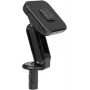 Peak Design motorstuurkophouder, SlimLink-accessoire, zwart (M-MM-AA-BK-1)