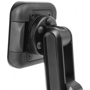 Peak Design motorstuurkophouder, SlimLink-accessoire, zwart (M-MM-AA-BK-1)