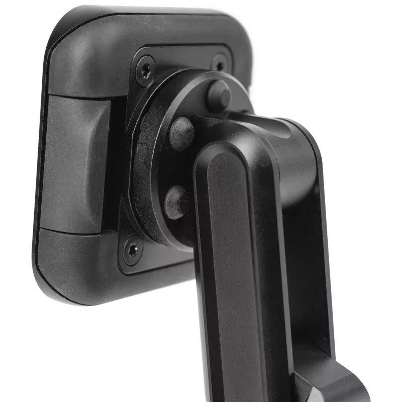 Peak Design motorstuurkophouder, SlimLink-accessoire, zwart (M-MM-AA-BK-1)