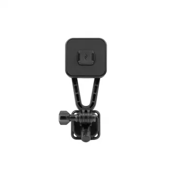 Peak Design Mobile Creator Kit zwart