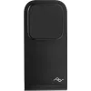 Peak Design Mobile draadloze Qi2-oplaadstandaard (M-CS-BK-2)