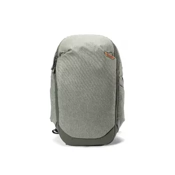 Peak Design Travel Backpack 30L salie