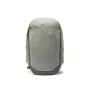 Peak Design Travel Backpack 30L salie
