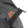 Opvouwbare draagtas Peak Design Packable Tote, Charcoal (BPT-CH-2)