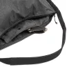 Opvouwbare draagtas Peak Design Packable Tote, Charcoal (BPT-CH-2)