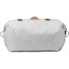 Peak Design Shoe Pouch (BSP-RW-2)