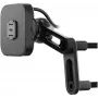 Peak Design motorhouder voor rem-/koppelingshendel, SlimLink-accessoire, zwart (M-MM-AM-BK-1)