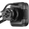 Peak Design motorhouder voor rem-/koppelingshendel, SlimLink-accessoire, zwart (M-MM-AM-BK-1)