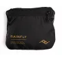 Peak Design Outdoor regenhoes 45L, zwart (BARF-45-BK-1)