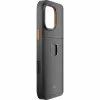 Hoesje Peak Design Mobile GNAR voor Apple iPhone 16 Pro Max, zwart (M-MX-BV-BK-1)