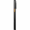 Hoesje Peak Design Mobile GNAR voor Apple iPhone 16 Pro Max, zwart (M-MX-BV-BK-1)