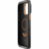 Hoesje Peak Design Mobile GNAR voor Apple iPhone 16 Pro Max, zwart (M-MX-BV-BK-1)