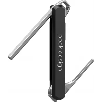 Inbussleutel Peak Design Pro Tripod (PTA-U-HX-1)