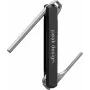 Inbussleutel Peak Design Pro Tripod (PTA-U-HX-1)