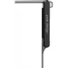 Inbussleutel Peak Design Pro Tripod (PTA-U-HX-1)
