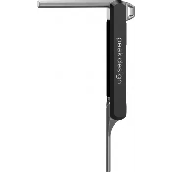 Inbussleutel Peak Design Pro Tripod (PTA-U-HX-1)