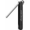 Inbussleutel Peak Design Pro Tripod (PTA-U-HX-1)