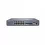 Juniper EX4000-12MP managed L3-switch met 8x Multi-Gig PoE++ poorten en 4x SFP28 uplinks