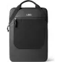 Urban Armor Gear DRYOUT laptop-hoes 16 inch zwart